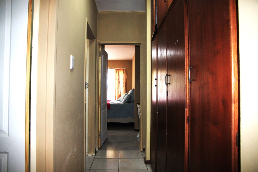 2 Bedroom Property for Sale in Southernwood Eastern Cape